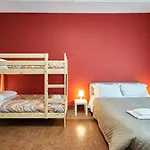 Casa A San Giovanni